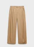 Pantalon Rec