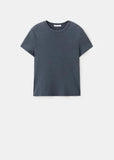Camiseta Axel