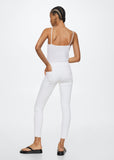 Jeans Pushup