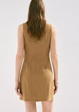 Vestido Liz
