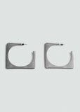 Pendientes Sari