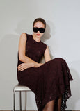 Vestido Xkelly