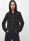 Chaqueta Chaketi