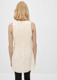 Vestido Sealy