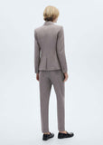 Pantalon Borevi