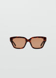 Lentes Nice