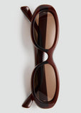 Lentes Nantes