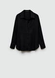 Camisa Samari
