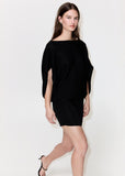 Vestido Niagara