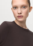 Camiseta Eni