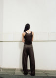 Pantalon Yen