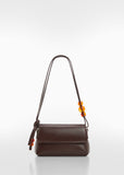 Bolso Pachuru