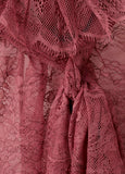 Blusa Carlota