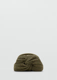 Bolso Sita