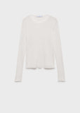 Camiseta Trancoso