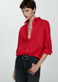 Camisa Juanes