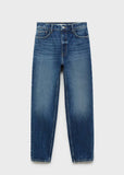 Jeans Mom2000