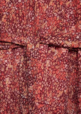 Vestido Valentin