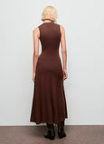 Vestido Trufa