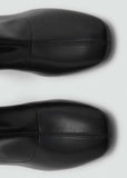Botin Camilo