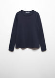 Camiseta Etoile