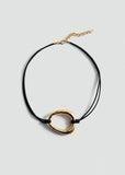 Collar Faith