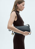 Vestido Marshy