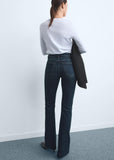 Jeans Fiona
