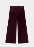 Jeans Carmenp