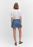Blusa Rosie