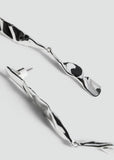 Pendientes Farrel