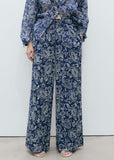 Pantalon Nemo