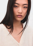 Cardigan Simone