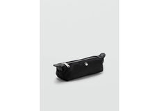 Estuche Nanda