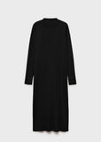 Vestido Vieira