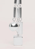 Collar Tube