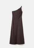 Vestido Caram