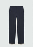 Pantalon Onix
