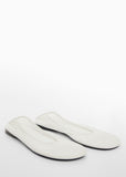 Zapato Parosb
