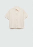 Camisa Pai