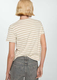 Camiseta Rayac