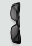 Gafas De Sol Musie