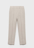 Pantalon Boreli