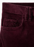 Jeans Carmenp