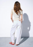 Jeans Leena
