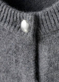 Chaqueta Felipe
