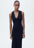 Vestido Moiso