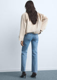 Jeans Alex