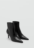 Botin Valle