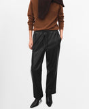 Pantalon Apple
